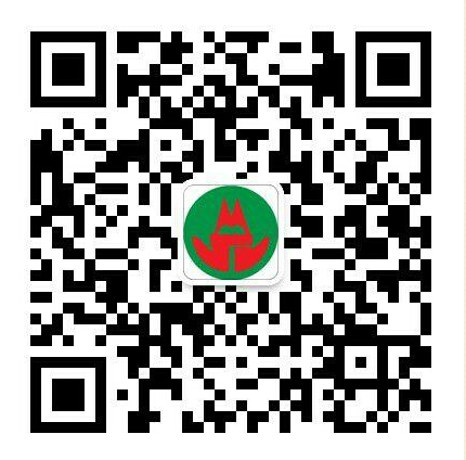 “黃臺煤氣爐”公眾微信號