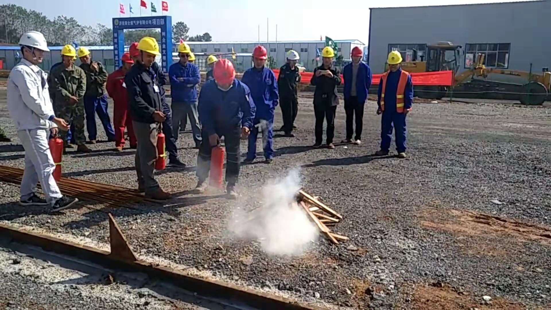 微信圖片_20181109132609