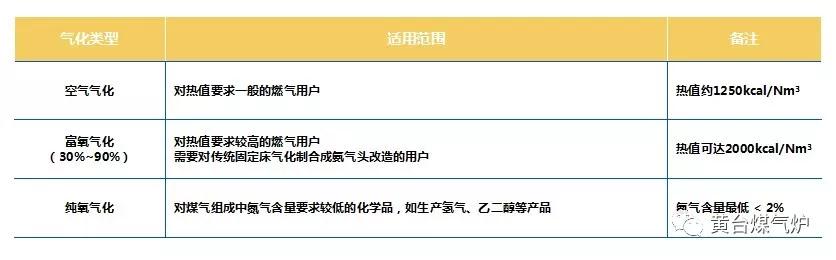 微信圖片_20190819090945