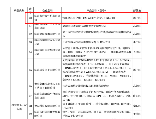 濟南優勢工業產品目錄_05