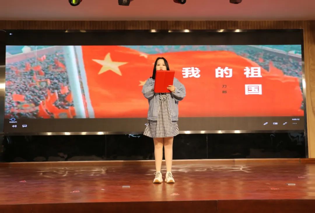 微信圖片_20230508144345
