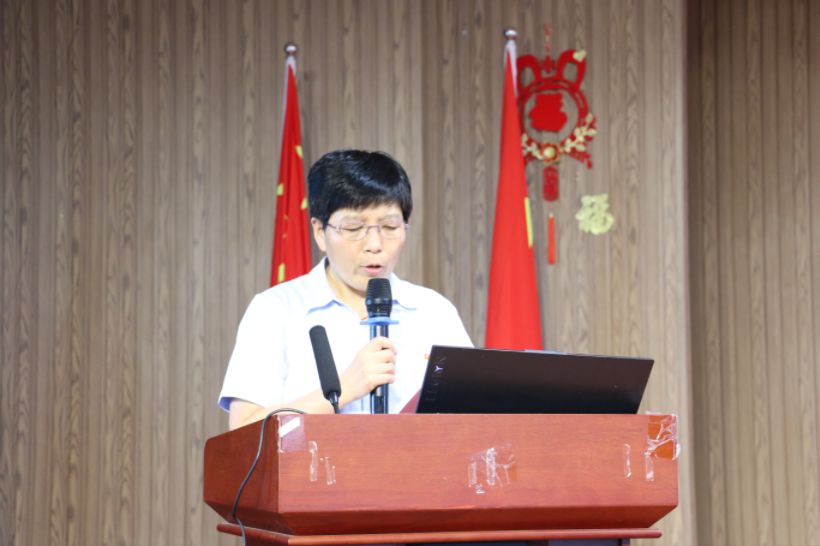 微信截圖_20230621105049