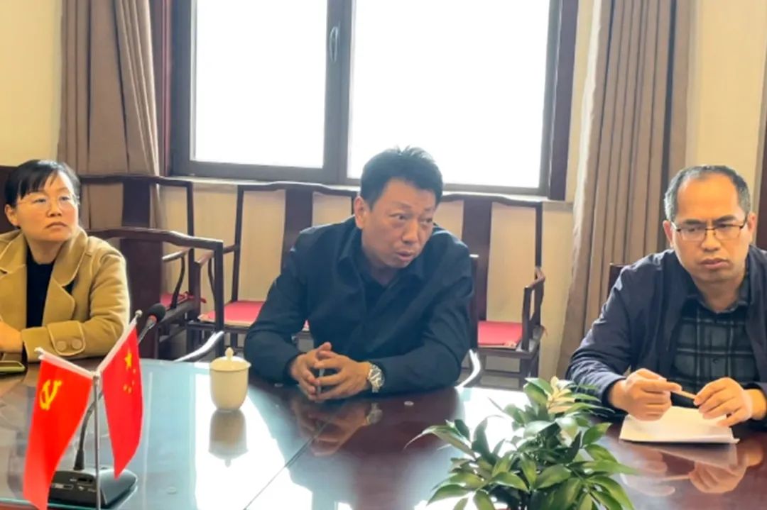 微信圖片_20240409085434