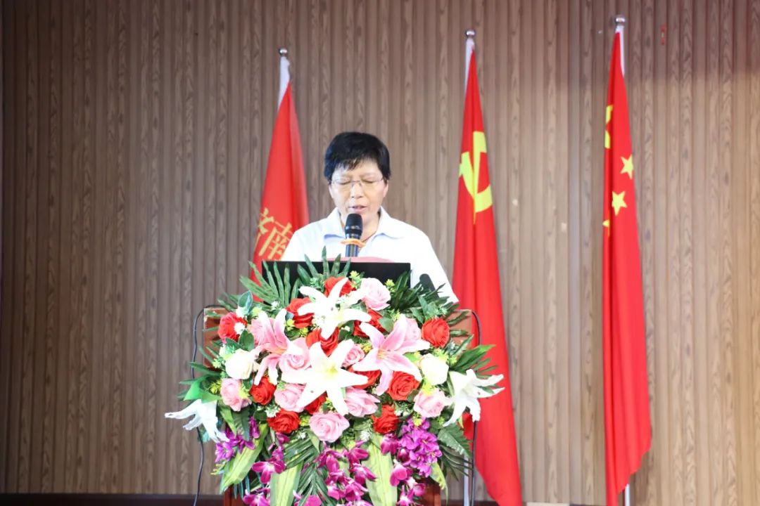 微信圖片_20240628100519