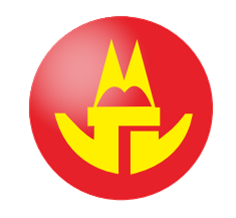 濟南黃臺煤氣爐有限公司